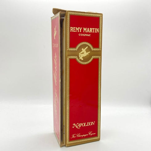 レミーマルタン VSOP ファインシャンパーニュ 旧ラベル 700ml 40% REMY MARTIN FINE CHAMPAGNE コニャック【H】