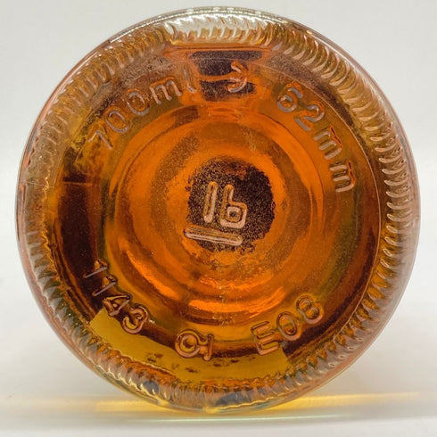 インチガワー 1989 スぺイサイド 信濃屋 700ml 50.4% Inchgower for Speyside SHINANOYA 【X1】