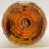 インチガワー 1989 スぺイサイド 信濃屋 700ml 50.4% Inchgower for Speyside SHINANOYA 【X1】