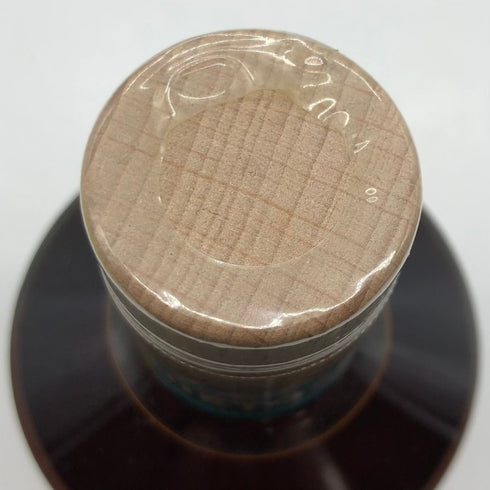 ニエトス スパイス リキュール 30% 500ml NIETOS リキュール【X】