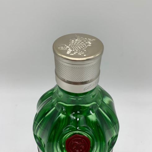タンカレー No.10 750ml TANQUERAY ジン【A】