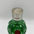 タンカレー No.10 750ml TANQUERAY ジン【A】