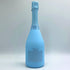 エンジェル ドゥミセック ブルー ファータイプ 750ml 12.5% ANGEL DEMI SEC BLUE シャンパン【F4】