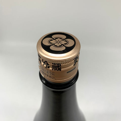 西田酒造 田酒 純米吟醸 辨慶2024年8月 1800ml 16% 日本酒 - 純米吟醸酒【I1】