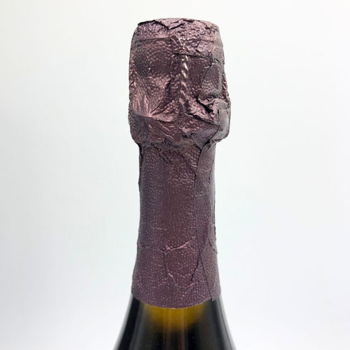 ドンペリニヨン ロゼ 2009 750ml 12.5% Dom Perignon Rose シャンパン【F4】