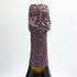 ドンペリニヨン ロゼ 2009 750ml 12.5% Dom Perignon Rose シャンパン【F4】