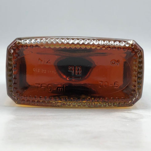 ジャックダニエル ジェントルマン ジャック 現行ラベル 750ml 40% GENTLEMAN JACK JACK DANIEL'S バーボン【B1】