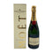 モエ エ シャンドン アンペリアル 白 750ml 12% Moet&Chandon IMPERIAL シャンパン【J】