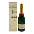 モエ エ シャンドン アンペリアル 白 750ml 12% Moet&Chandon IMPERIAL シャンパン【J】