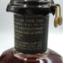 ブラントン シングルバレル ブラックラベル 2023 750ml 40% Blanton's SINGLE BARREL BLACK LABEL バーボン【K4】