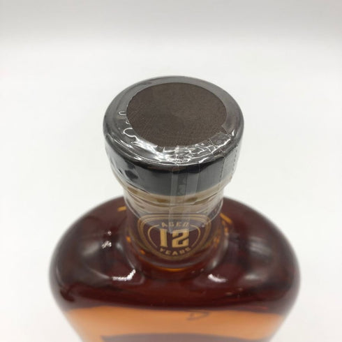 ホイッスルピッグ 12年 オールドワールド ライ 700ml 43% WHISTLEPIG OLD WORLD RYE アイリッシュウイスキー【C1】