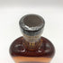 ホイッスルピッグ 12年 オールドワールド ライ 700ml 43% WHISTLEPIG OLD WORLD RYE アイリッシュウイスキー【C1】