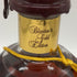 ブラントン ゴールドエディション 2025 バーボン 750ml 51.5% Blanton's Gold Edition バーボン【O0】