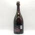 ドンペリニヨン ロゼ 2009 750ml 12.5% Dom Perignon Rose シャンパン【AFA15】