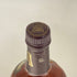 シーバス リーガル 12年 1801 ブレンデッド スコッチ ウイスキー 700ml 40% Chivas Regal スコッチウイスキー【G2】