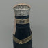 シーバス ブラザーズ ロイヤルサルート 21年 青陶器 700ml 40% CHIVAS BROTHERS ROYAL SALUTE スコッチウイスキー926g【K2】