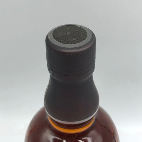 東京都限定◆キリンウイスキー 富士山麓 シグニチャーブレンド 700ml 50% FUJI SANROKU Signature Blend 【F4】