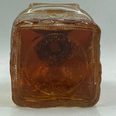 東京都限定◆サントリー ウイスキー エクセレンス 750ml 43% SUNTORY WHISKY EXCELLENCE 【C1】