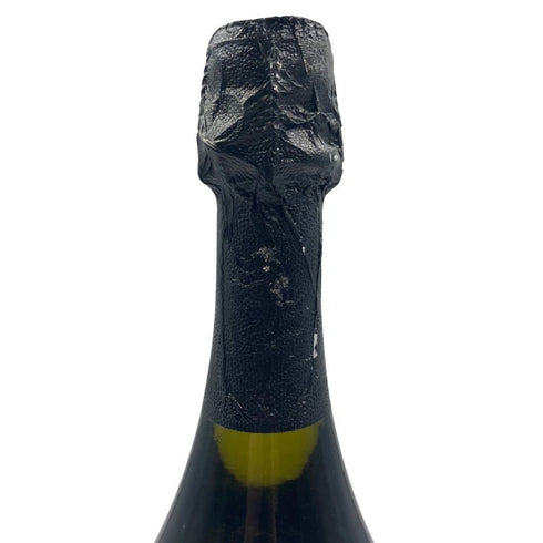 ドンペリニヨン 白 2010 750ml Dom Perignon シャンパン【A3】
