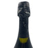 ドンペリニヨン 白 2010 750ml Dom Perignon シャンパン【A3】
