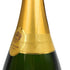 クリュッグ ブリュット 白 750ml 12.5% KRUG BRUT シャンパン【B3】