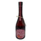 産土 2023 香子 四農醸 生酒 720ml 13% 2024年2月 【G4】
