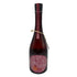 産土 2023 香子 四農醸 生酒 720ml 13% 2024年2月 【G4】