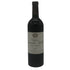 シャトー ソシアンド マレ 1997 750ml 12.5% Chateau Sociando Mallet ボルドーワイン【O1】