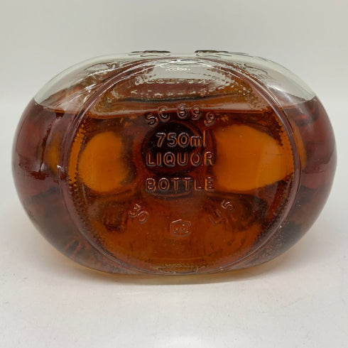 ジョニーウォーカー スウィング 750ml 40% JOHNNIE WALKER SWING スコッチウイスキー【L4】