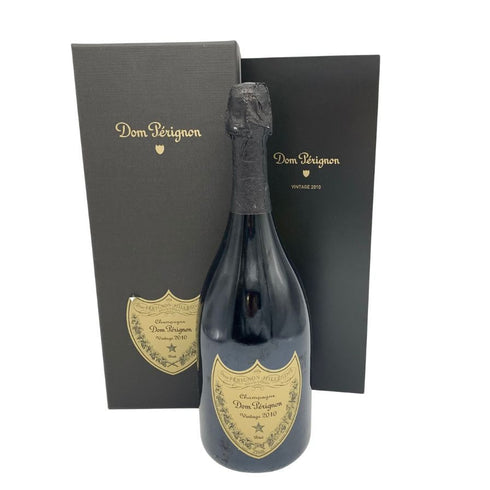 ドンペリニヨン 白 2012 750ml 12.5% Dom Perignon シャンパン【J4】
