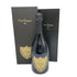 ドンペリニヨン 白 2012 750ml 12.5% Dom Perignon シャンパン【J4】