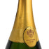 クリュッグ ブリュット 白 750ml 12.5% KRUG BRUT シャンパン【B3】
