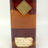 ジョニーウォーカー ブラックラベル 12年 金キャップ 特級表記 760ml Johnnie Walker BLACK LABEL スコッチウイスキー【K1】