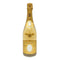 ルイロデレール クリスタル 2013 750ml 12% LOUIS ROEDERER CRISTAL シャンパン【E4】