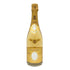 ルイロデレール クリスタル 2013 750ml 12% LOUIS ROEDERER CRISTAL シャンパン【E4】