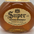 東京都限定◆ニッカ ウイスキー スーパーニッカ レア オールド 750ml 43% NIKKA Whisky Super NIKKA rare old 【Z1】