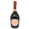 ローランペリエ キュヴェ ロゼ 750ml 12% Laurent Perrier Rose シャンパン【U1】