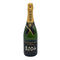 モエ エ シャンドン グラン ヴィンテージ 2004 750ml 12.5% MOET&CHANDON GRAND VINTAGE シャンパン【Q2】