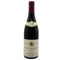 セラファン ペール エ フィス ジュヴレ シャンベルタン 2015 750ml 13% Serafin Pere et Fils Gevrey Chambertin ブルゴーニュワイン【B3】