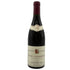 セラファン ペール エ フィス ジュヴレ シャンベルタン 2015 750ml 13% Serafin Pere et Fils Gevrey Chambertin ブルゴーニュワイン【B3】