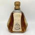 サムシングスペシャル デラックス 750ml 43% SOMETHING SPECIAL DE LUXE スコッチウイスキー【C2】