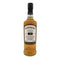ボウモア 12年 350ml BOWMORE 【SKU】