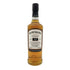 ボウモア 12年 350ml BOWMORE 【SKU】
