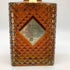 I.W. ハーパー 12年 750ml 43% IW HARPER 【A】