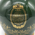 グレンフィディック 18年 緑 グリーン 陶器ボトル シングル モルト スコッチ ウイスキー750ml 43% GLENFIDDICH スコッチウイスキー1182g【L1】