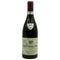 ドメーヌ ミシェル ゴヌー ポマール グラン ゼプノ プルミエクリュ 1999 750ml 13.5% Domaine Michel Gaunoux Pommard Grands Epenots 1er Cru フランスワイン【m1】