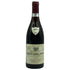 ドメーヌ ミシェル ゴヌー ポマール グラン ゼプノ プルミエクリュ 1999 750ml 13.5% Domaine Michel Gaunoux Pommard Grands Epenots 1er Cru フランスワイン【m1】