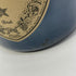 ドンペリニヨン ブリュット 白 2013 750ml 12.5% Dom Perignon Brut 【SKU】