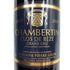 ドメーヌ ピエール ジュラン シャンベルタン クロ ド ベーズ グランクリュ 2007 750ml 13.5% Domaine Pierre Gelin Chambertin Clos de Beze Grand Cru ブルゴーニュワイン【C3】