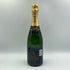 モエ エ シャンドン アンペリアル 白 750ml 12% Moet&Chandon IMPERIAL シャンパン【A2】